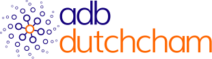 cropped-Logo-ADB-DutchCham-1-1